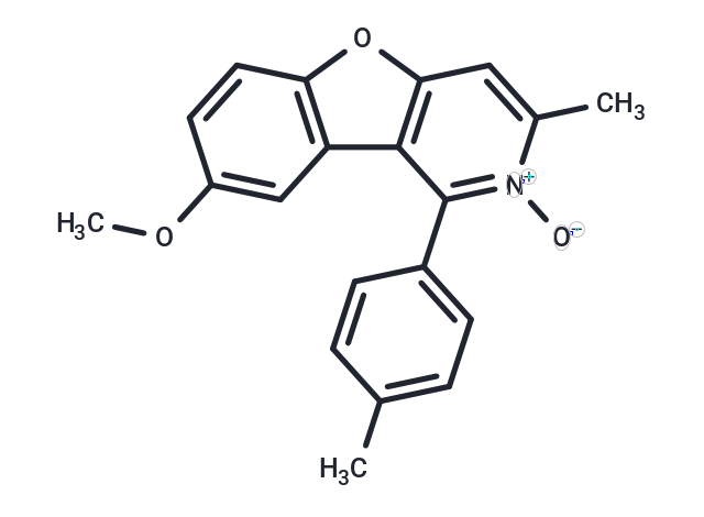 MAT2A-IN-12