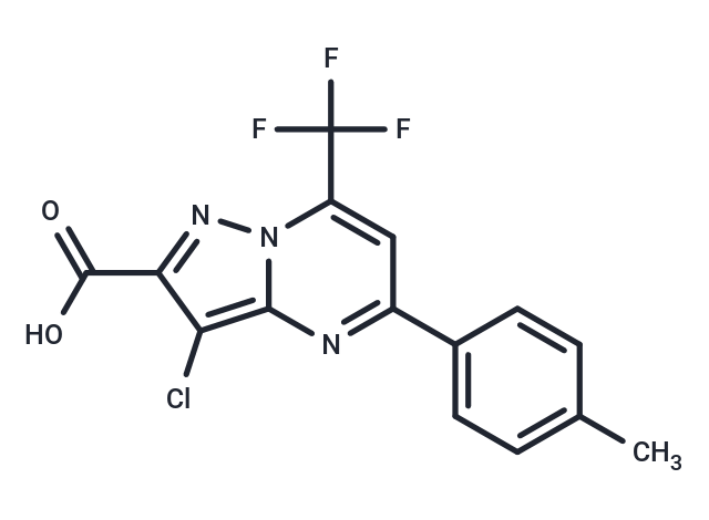 Ceefourin-2