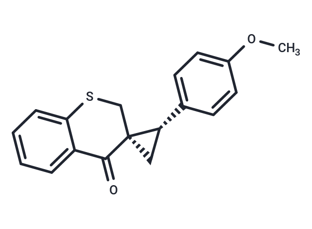 CYT296