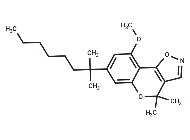 PM226