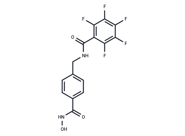 PTG-0861