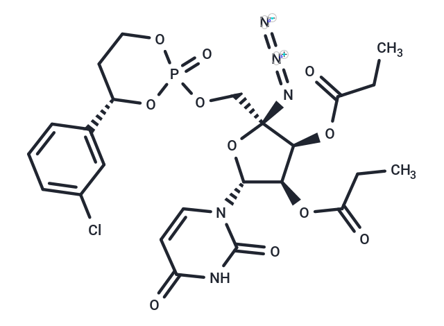 MB-11362