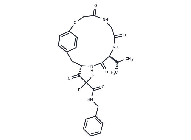 MDL-104168