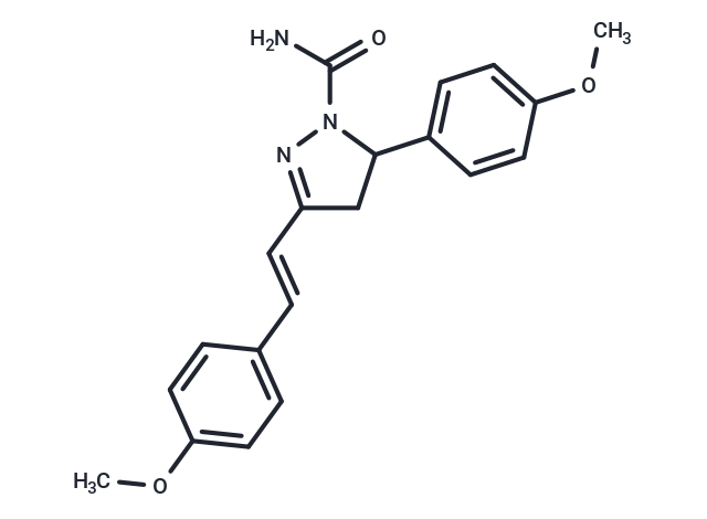 EGFR-IN-64