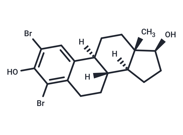 NSC103054