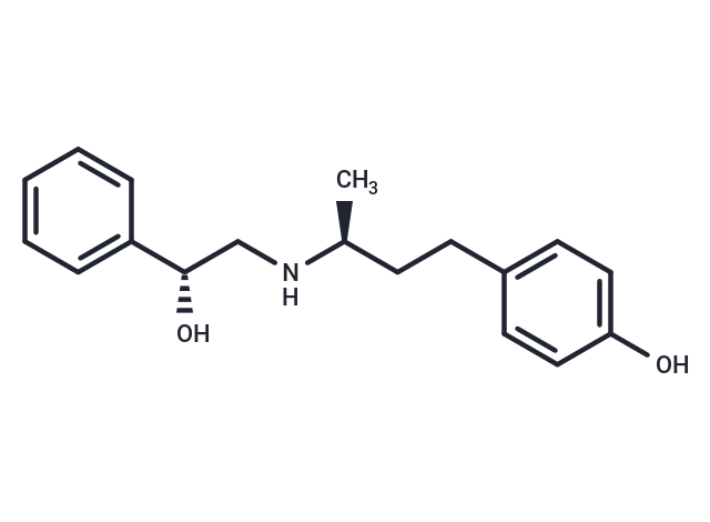 LY-79771 free base