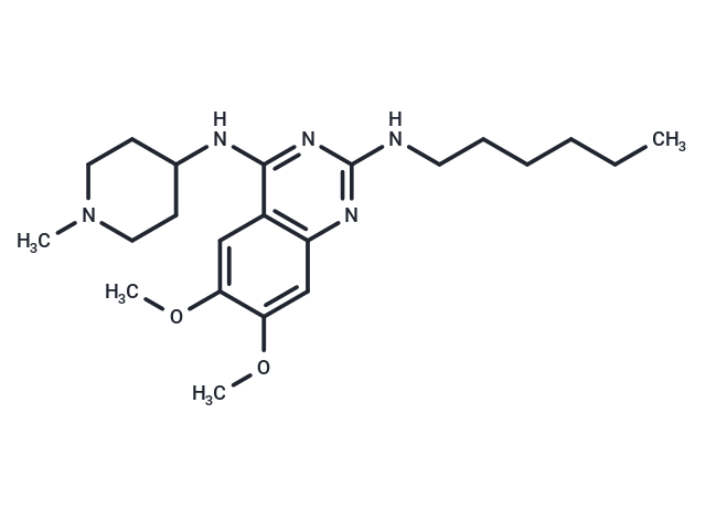 MS012