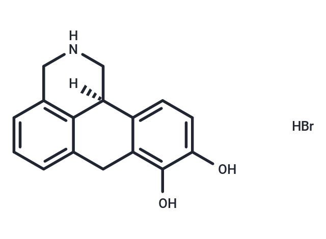 Dinapsoline