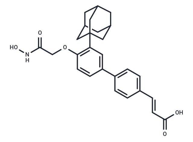 MIR002