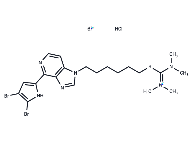 SIRT6-IN-3