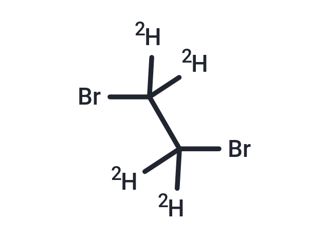 Dibromoethane-d4