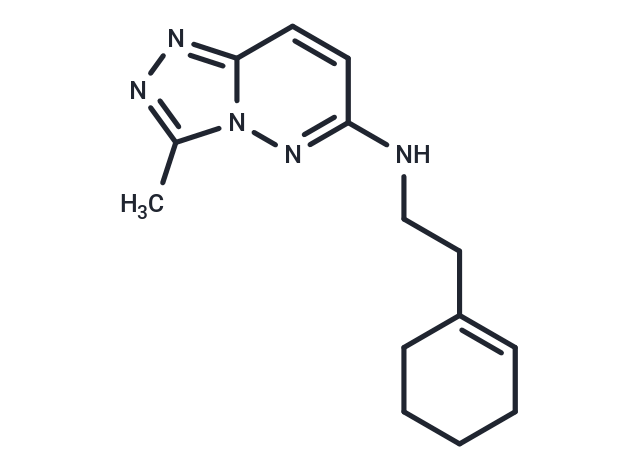 CeMMEC2