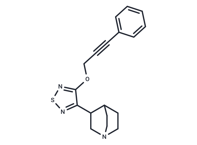 NNC 11-1314