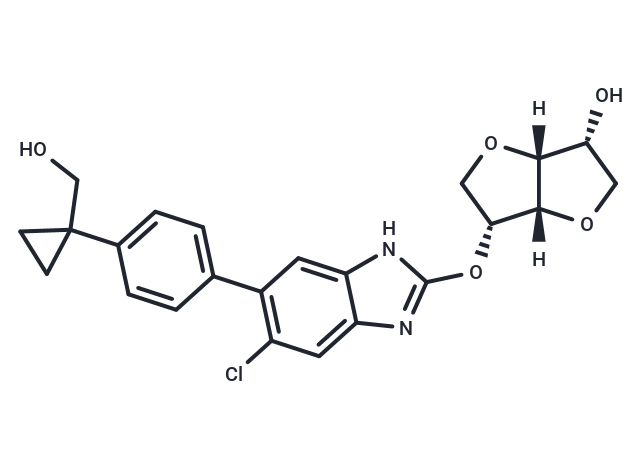 PF-739