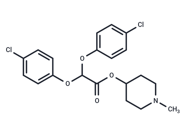 Lifibrate