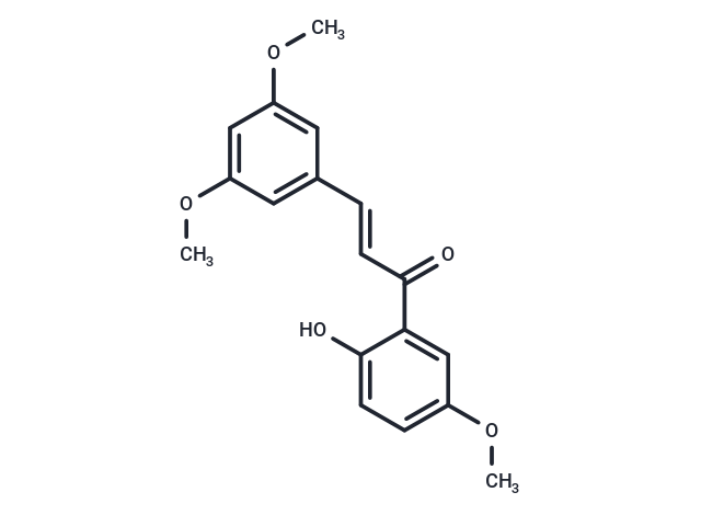 DK-139