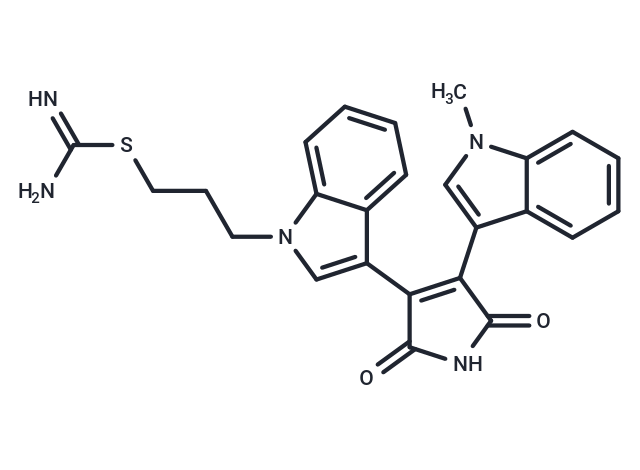 Ro 31-8220