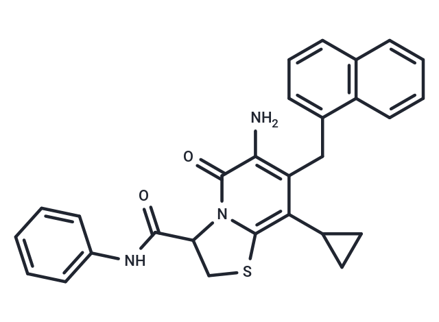 KSK213