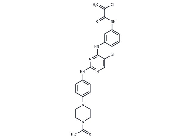 EGFR-IN-55