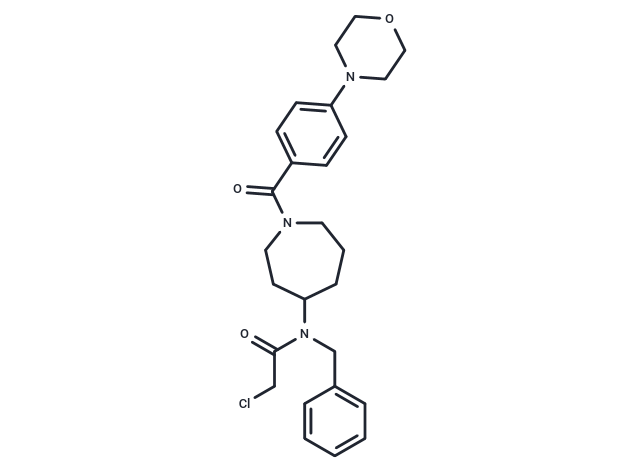 BPK-29