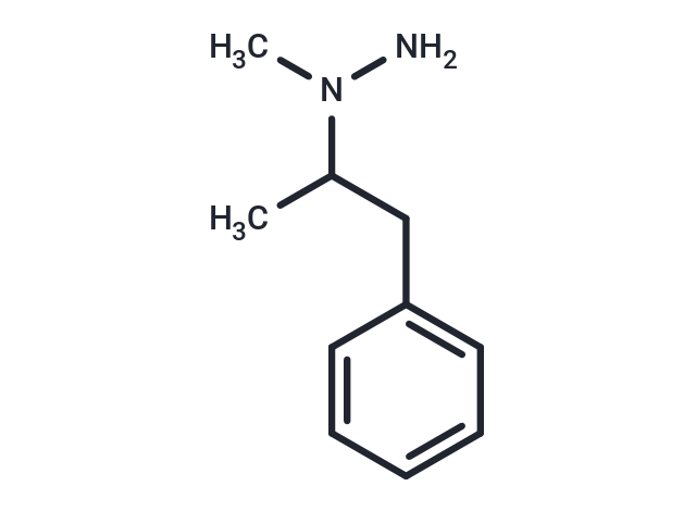 Metfendrazine