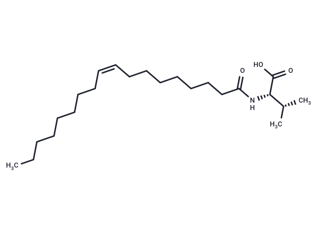 N-Oleoyl Valine