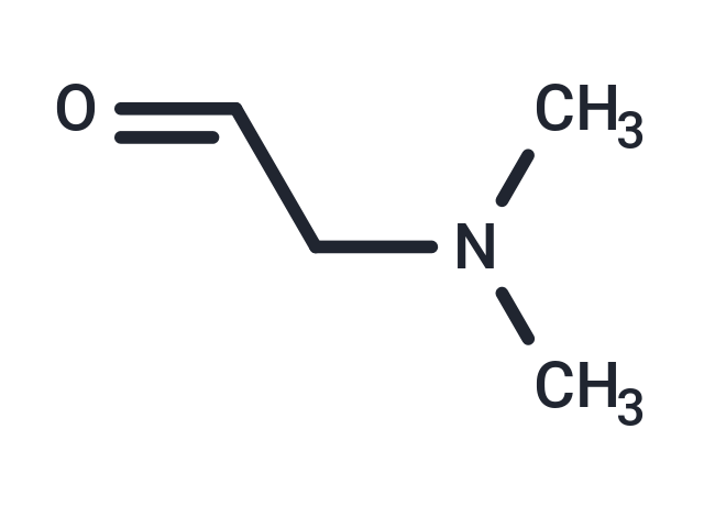 2-(Dimethylamino)acetaldehyde