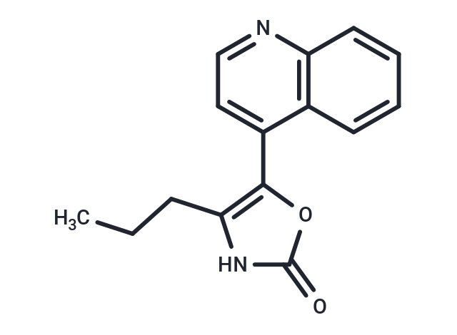 MDL-29152