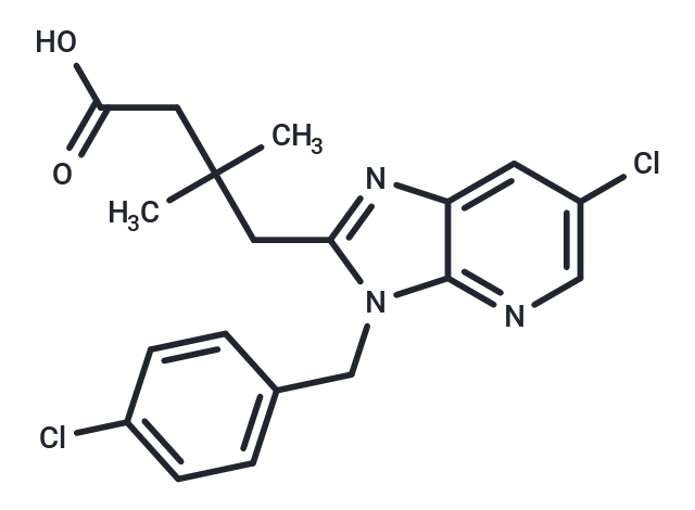 Mipitroban