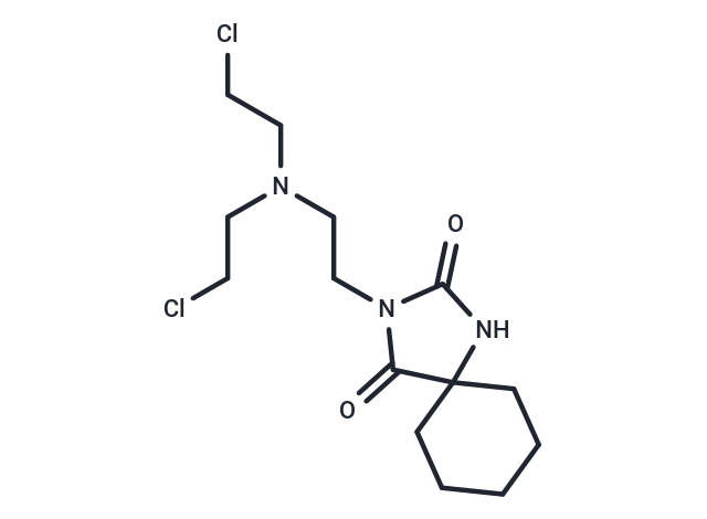 NCI172112