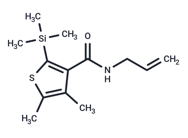 Silthiofam