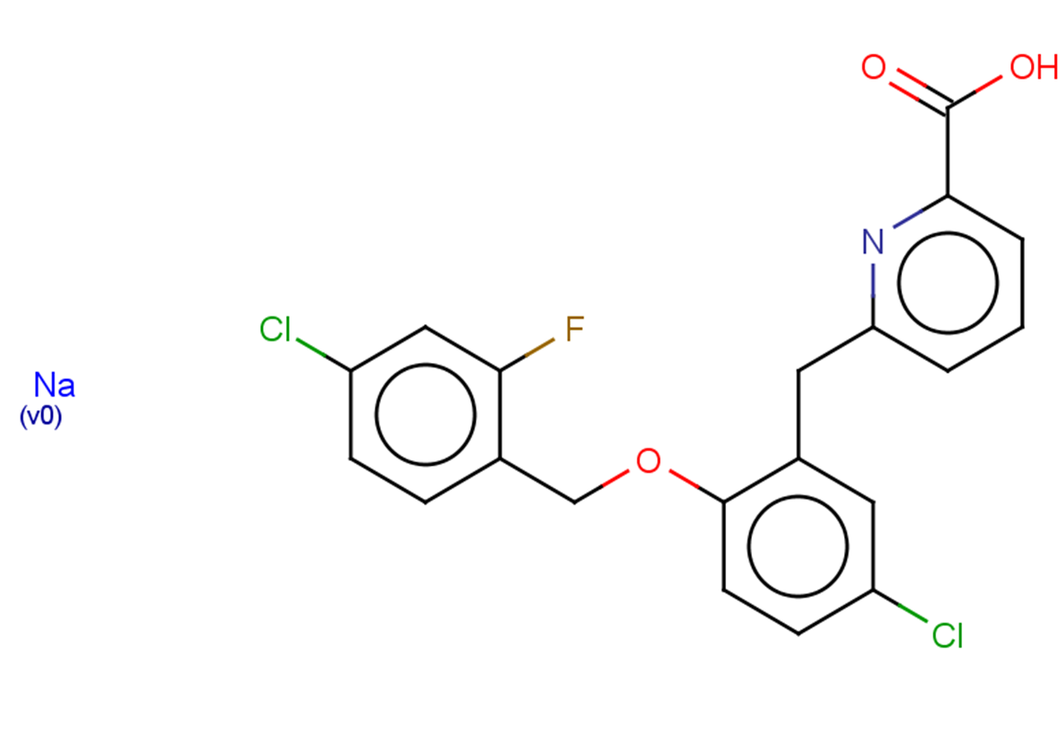 GSK-269984A