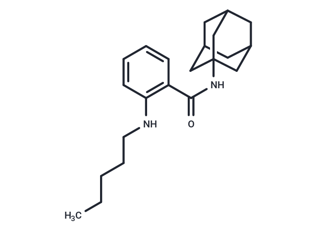 CB2R agonist 1