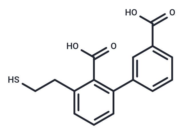 E2072