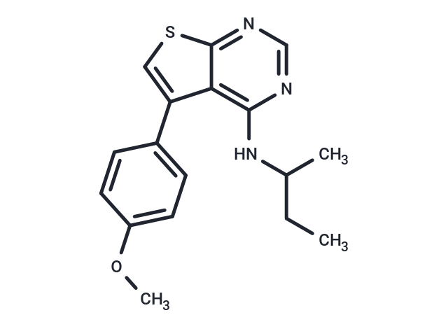 KY1022