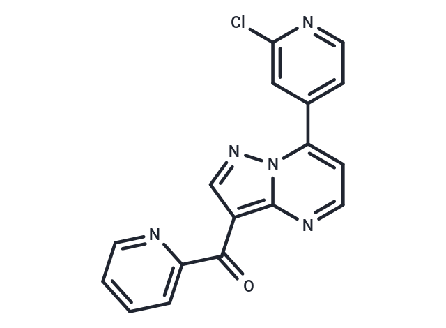 DOV51892