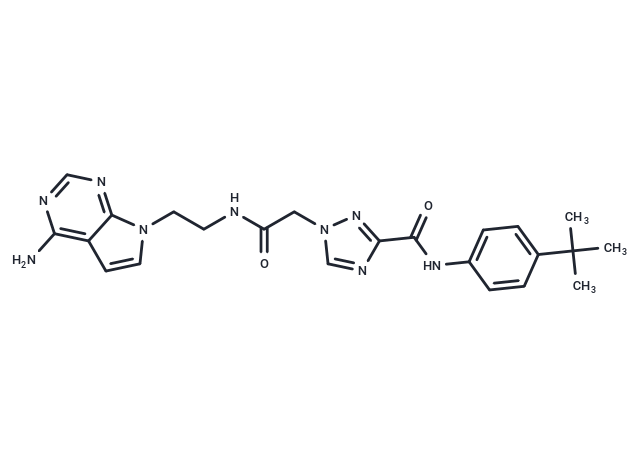 Dot1L-IN-7