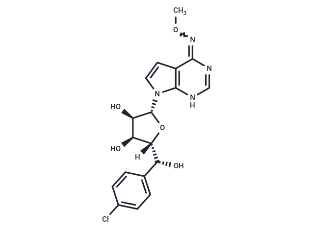 PRMT5-IN-28