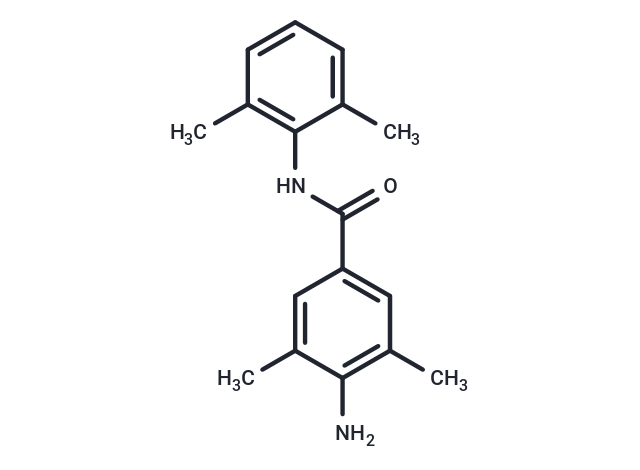 LY 201409