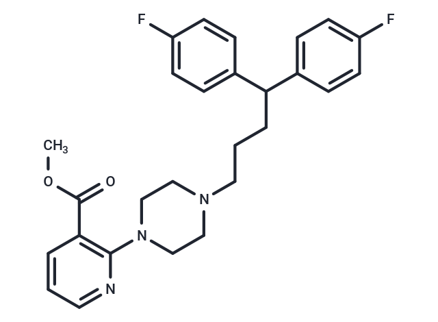 FG-5893