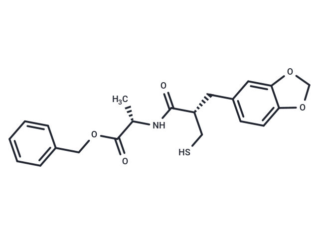 Aladotril