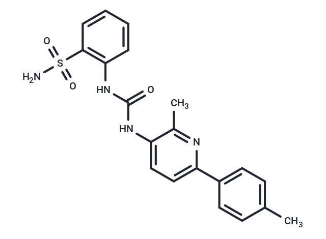 WES-1