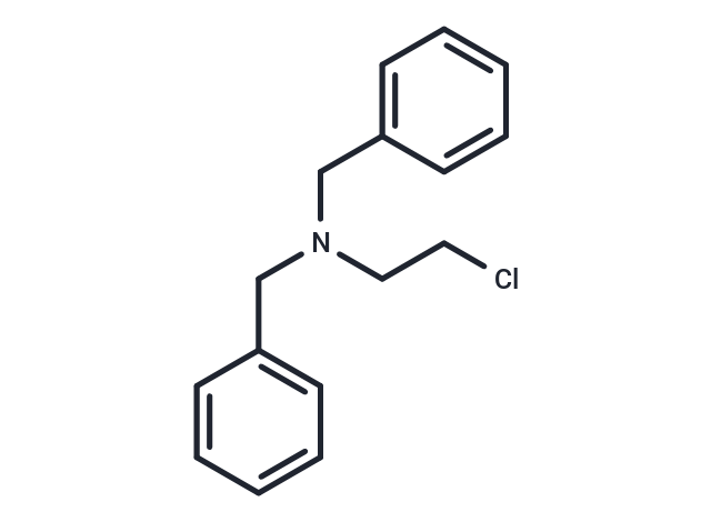 Dibenamine