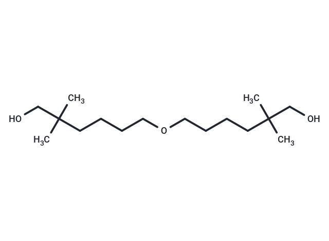 Hydrocarbon chain derivative 1