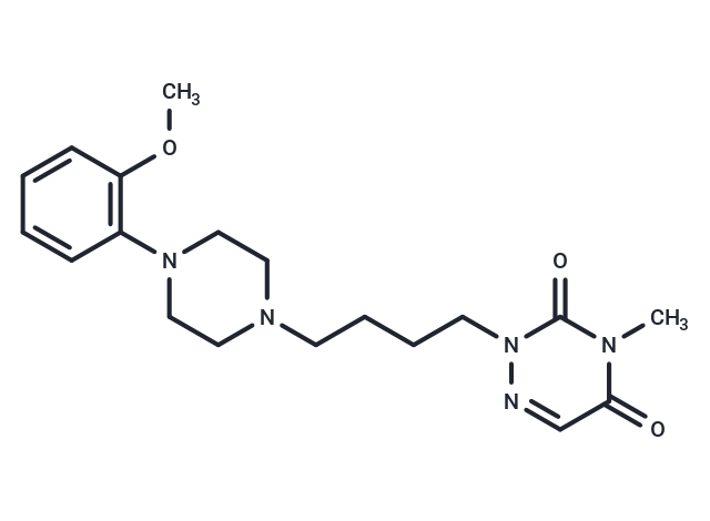 CUMI-101