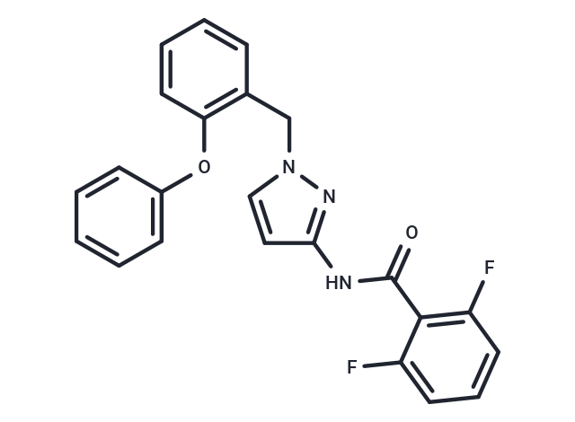 GSK-5503A