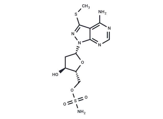 ATG7-IN-3