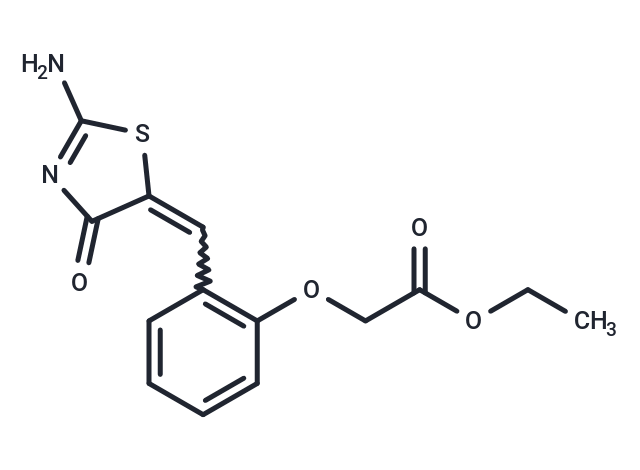 UTA1inh-B1