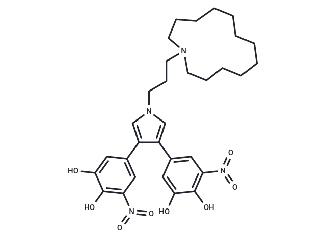 ICSN3250