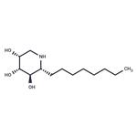 Glucocerebrosidase-IN-1